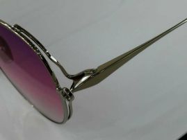 Picture of DITA Sunglasses _SKUfw53584981fw